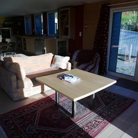 La Maison De Coco *